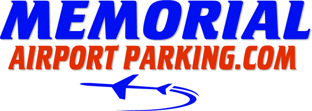 Memorial Airport Parking in Tampa Florida